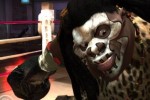 FaceBreaker (Xbox 360)