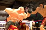 FaceBreaker (Xbox 360)