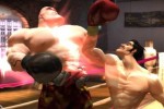 FaceBreaker (Xbox 360)