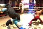 FaceBreaker (Xbox 360)