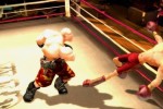 FaceBreaker (Xbox 360)