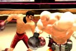 FaceBreaker (Xbox 360)