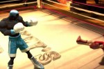 FaceBreaker (Xbox 360)
