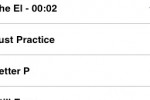 PegJump Plus (iPhone/iPod)