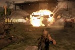 Mercenaries 2: World in Flames