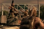 Mercenaries 2: World in Flames (PC)