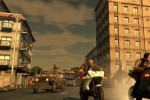 Mercenaries 2: World in Flames (PC)