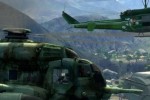 Mercenaries 2: World in Flames (PC)