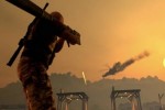 Mercenaries 2: World in Flames (PC)