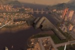 Mercenaries 2: World in Flames (PC)