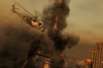 Mercenaries 2: World in Flames (PC)