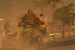Mercenaries 2: World in Flames (PC)