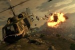 Mercenaries 2: World in Flames (PC)