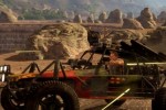 Mercenaries 2: World in Flames (PC)