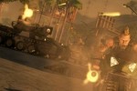 Mercenaries 2: World in Flames (PC)