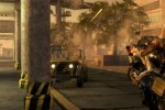 Mercenaries 2: World in Flames (PC)
