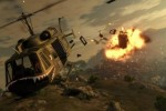 Mercenaries 2: World in Flames (PC)