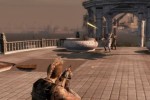Mercenaries 2: World in Flames (PC)