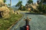 Mercenaries 2: World in Flames (PC)