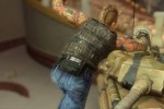 Mercenaries 2: World in Flames (PC)