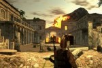Mercenaries 2: World in Flames (PC)