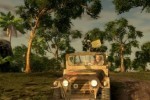 Mercenaries 2: World in Flames (PC)