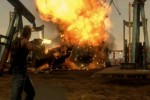 Mercenaries 2: World in Flames (PC)