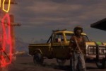 Mercenaries 2: World in Flames (PC)