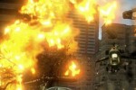 Mercenaries 2: World in Flames (PC)
