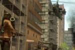 Mercenaries 2: World in Flames (PC)