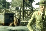 Mercenaries 2: World in Flames (PC)