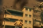 Mercenaries 2: World in Flames (PC)