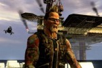 Mercenaries 2: World in Flames (PC)