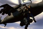 Mercenaries 2: World in Flames (PC)