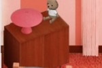 My Dream Job: Babysitter (PC)