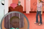 My Dream Job: Babysitter (PC)