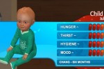 My Dream Job: Babysitter (PC)