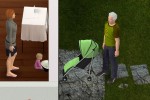 My Dream Job: Babysitter (PC)
