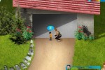 My Dream Job: Babysitter (PC)