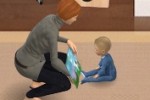 My Dream Job: Babysitter (PC)