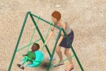 My Dream Job: Babysitter (PC)