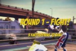 FaceBreaker (PlayStation 3)