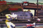 FaceBreaker (PlayStation 3)