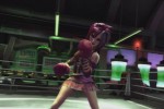 FaceBreaker (PlayStation 3)