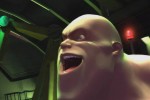 FaceBreaker (PlayStation 3)