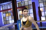FaceBreaker (PlayStation 3)