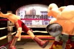 FaceBreaker (PlayStation 3)