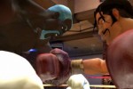 FaceBreaker (PlayStation 3)