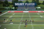 NFL Head Coach 09 (PlayStation 3)