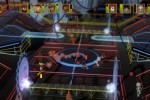 Pirates vs Ninjas Dodgeball (Xbox 360)